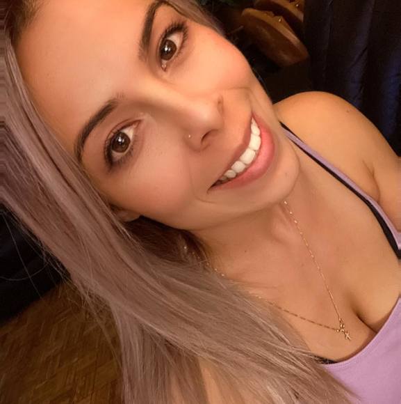 gjchinelli